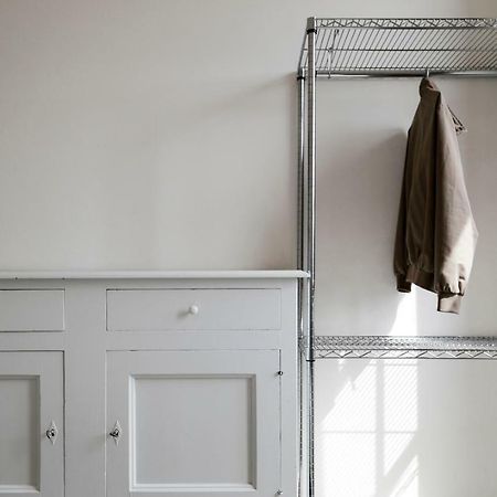 Appartamento Ponticello By Helloelba Portoferraio Ngoại thất bức ảnh