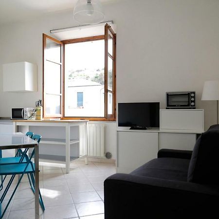 Appartamento Ponticello By Helloelba Portoferraio Ngoại thất bức ảnh