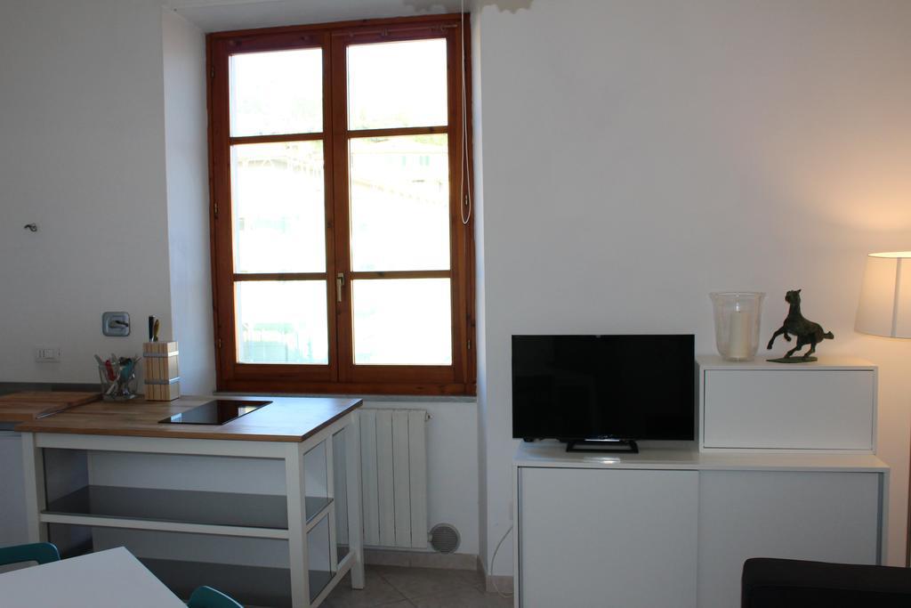 Appartamento Ponticello By Helloelba Portoferraio Ngoại thất bức ảnh