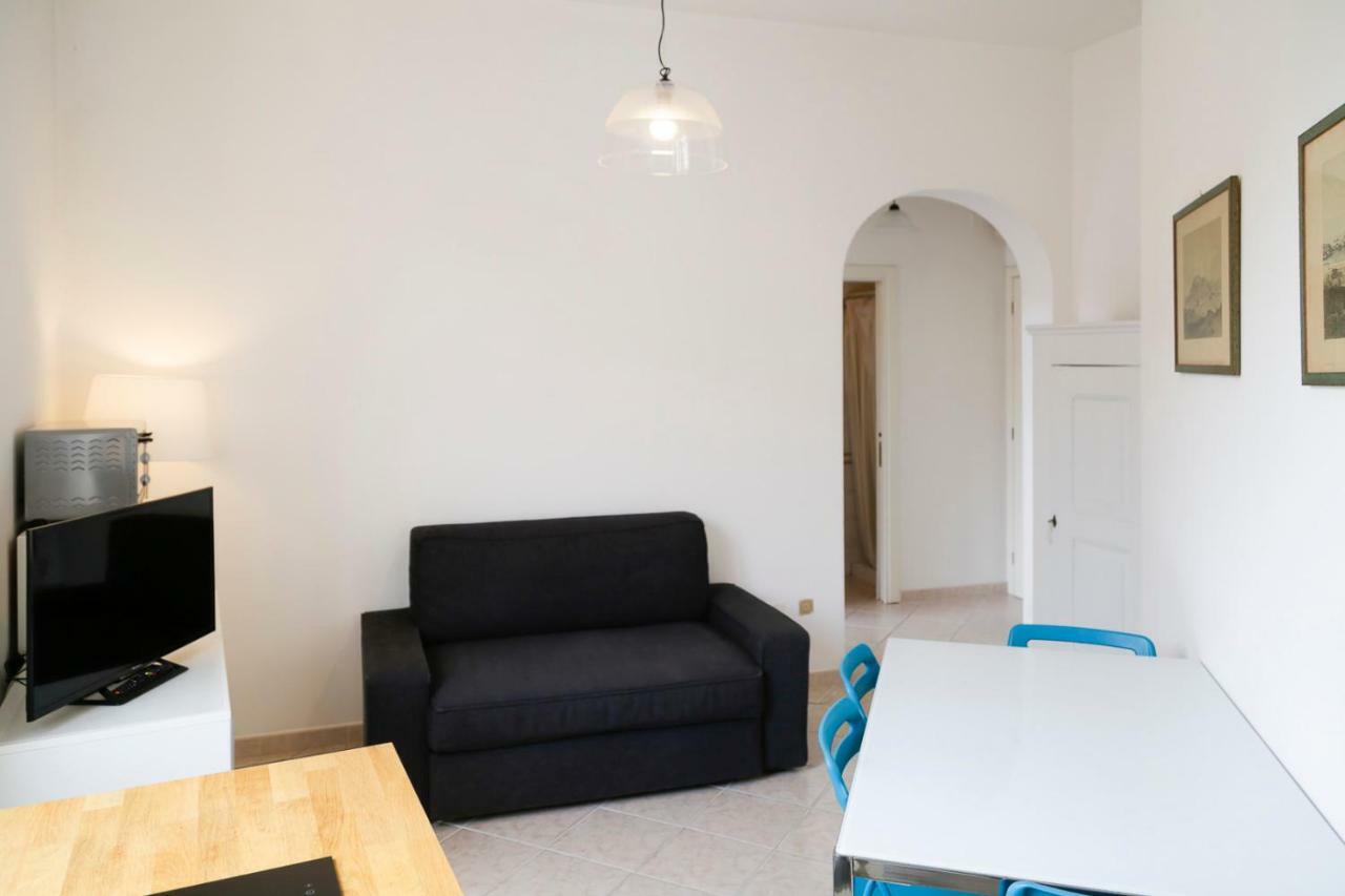 Appartamento Ponticello By Helloelba Portoferraio Ngoại thất bức ảnh