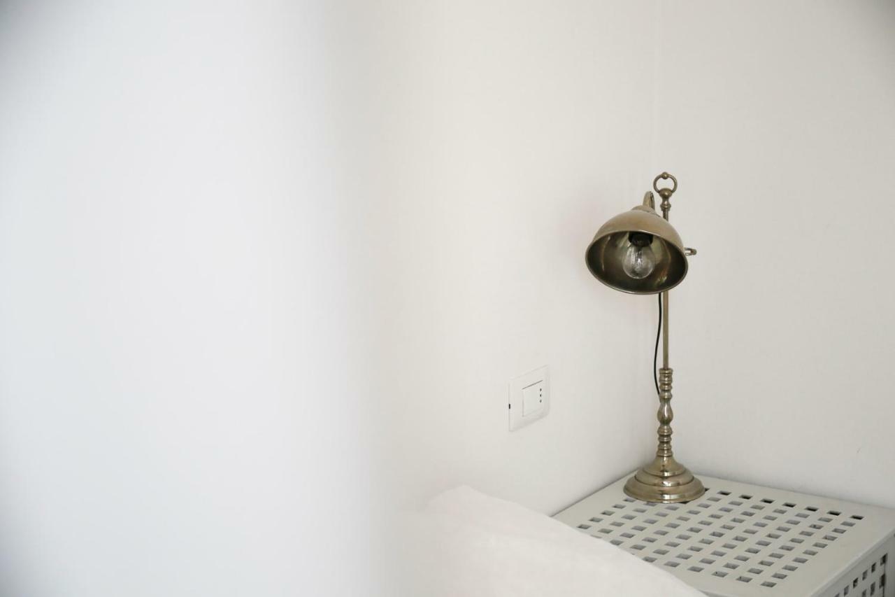 Appartamento Ponticello By Helloelba Portoferraio Ngoại thất bức ảnh